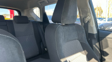 Toyota Auris 1.8 Hybrid Design TSS 5dr CVT [Nav] Hybrid Hatchback